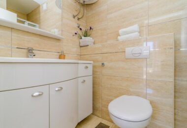 Chorwacja, Dubrovnik region