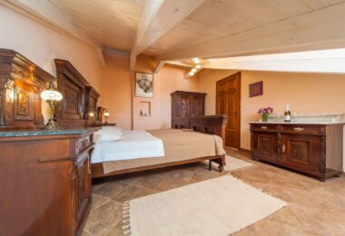 Chorwacja, Dubrovnik Old Town