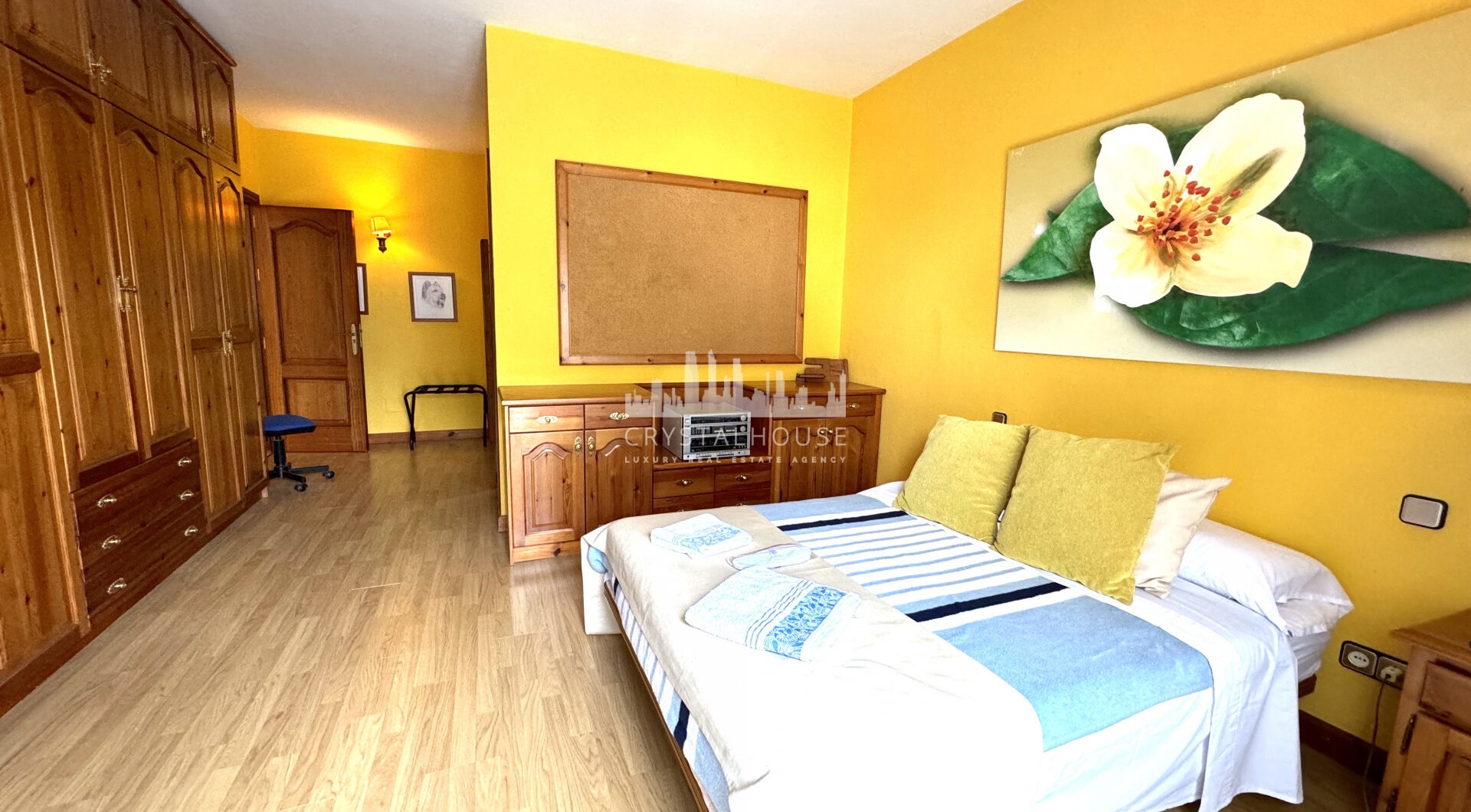Hiszpania, Estepona, Estepona West