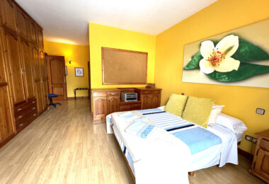 Hiszpania, Estepona, Estepona West