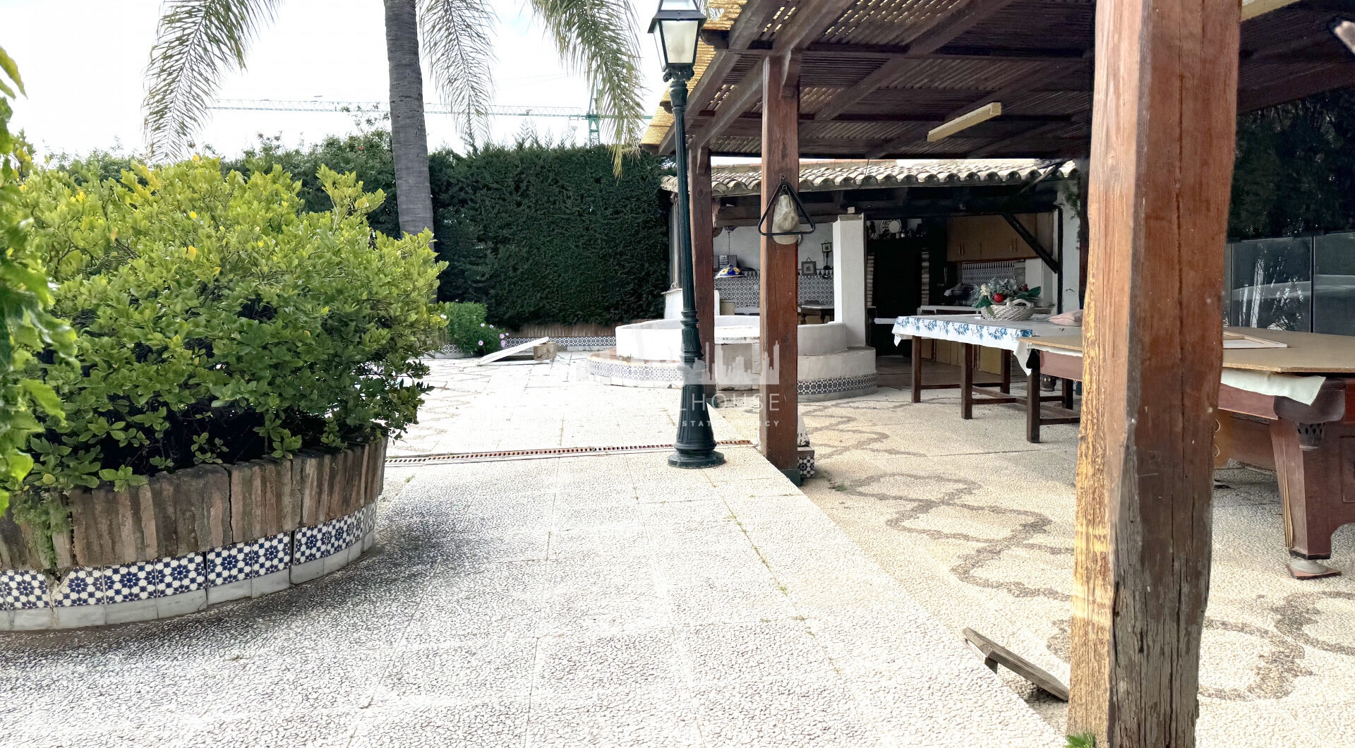Hiszpania, Estepona, Estepona West