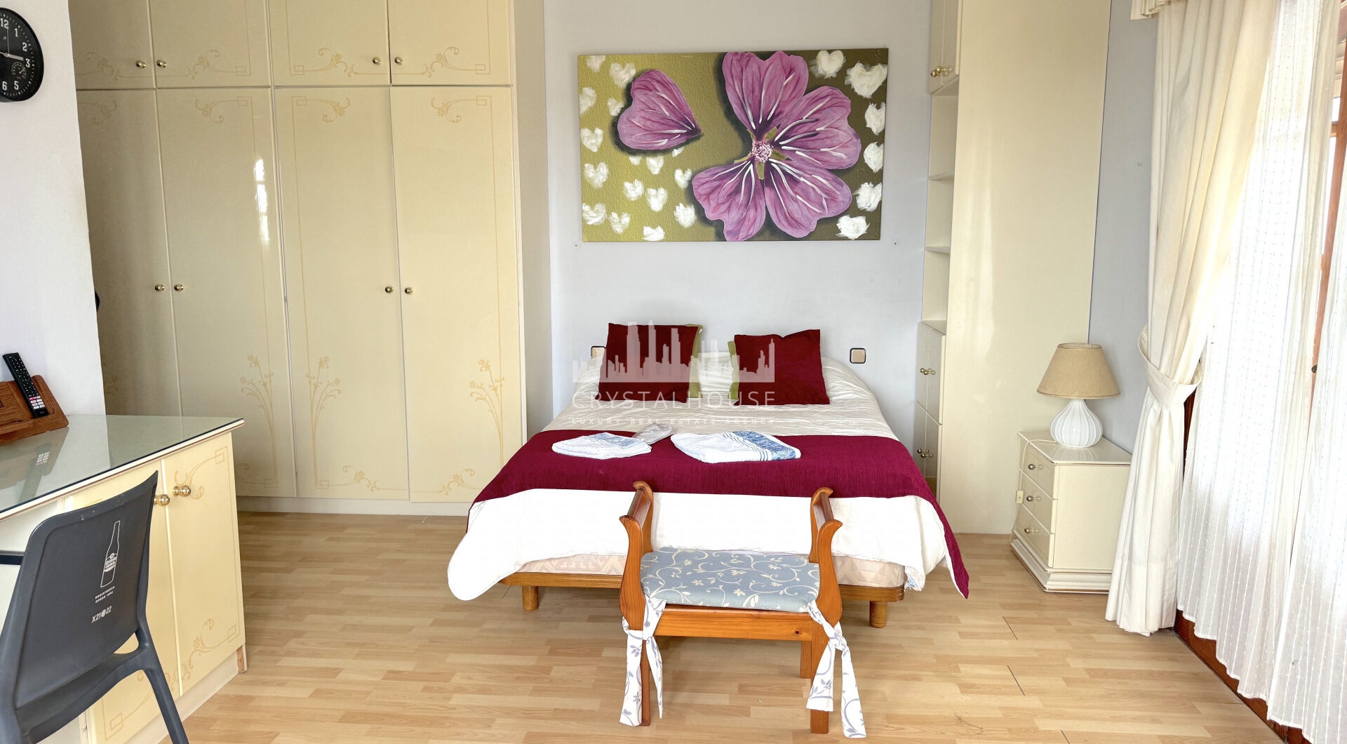 Hiszpania, Estepona, Estepona West