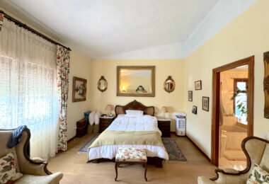 Hiszpania, Estepona, Estepona West