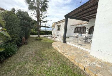 Hiszpania, Estepona, Estepona West