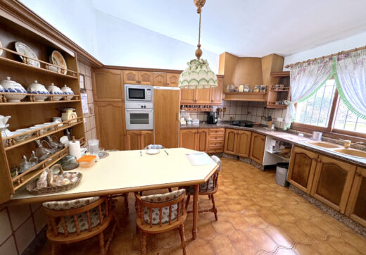 Hiszpania, Estepona, Estepona West