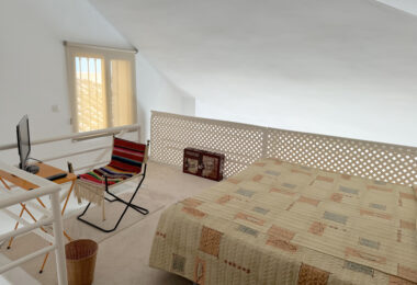 Hiszpania, Marbella, Nueva Andalucia