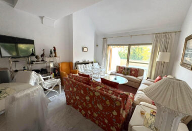 Hiszpania, Marbella, Nueva Andalucia