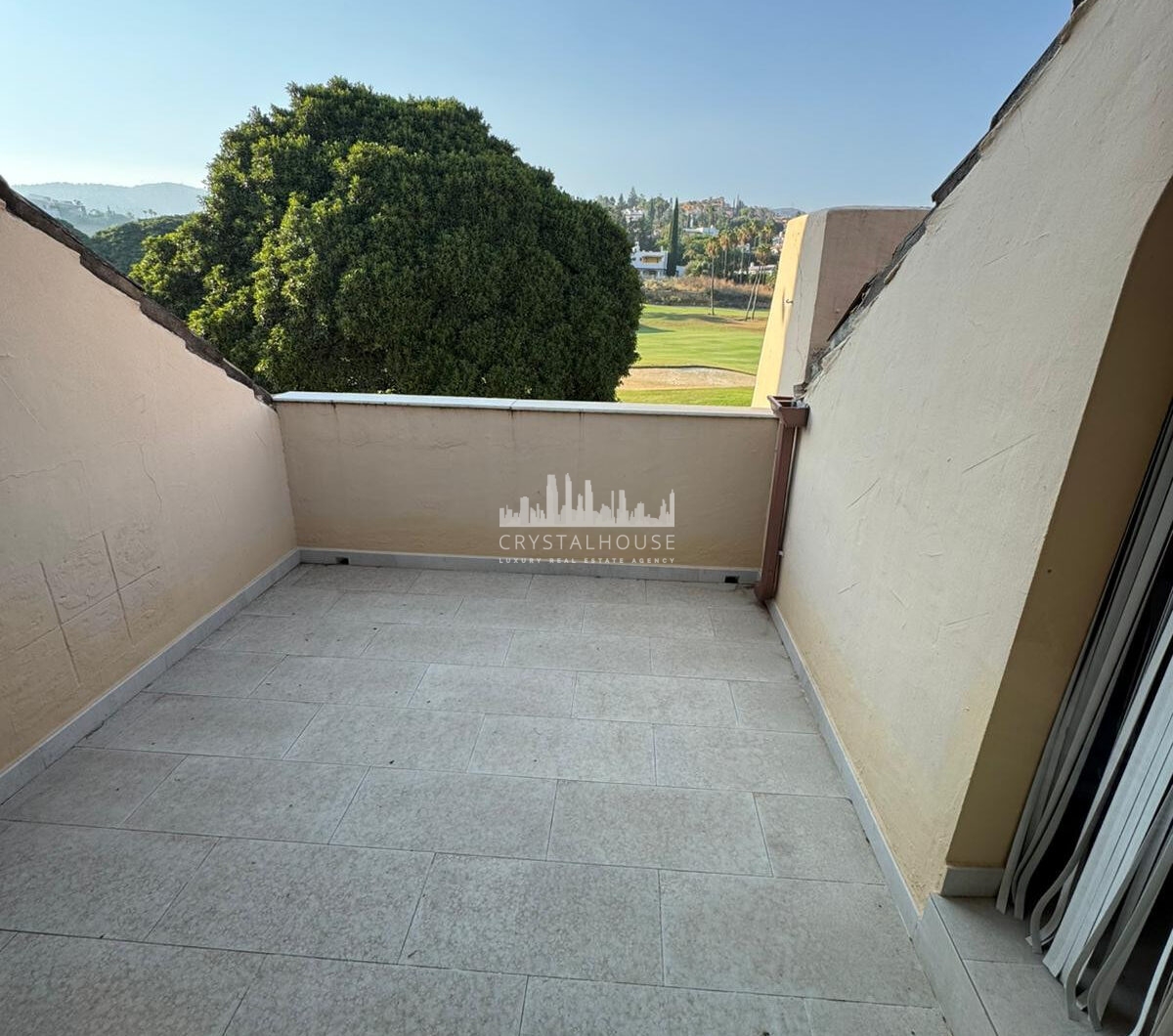 Hiszpania, Marbella, Nueva Andalucia