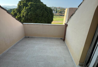 Hiszpania, Marbella, Nueva Andalucia