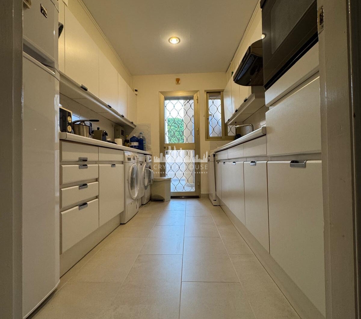 Hiszpania, Marbella, Nueva Andalucia