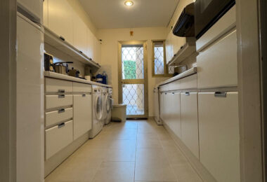 Hiszpania, Marbella, Nueva Andalucia