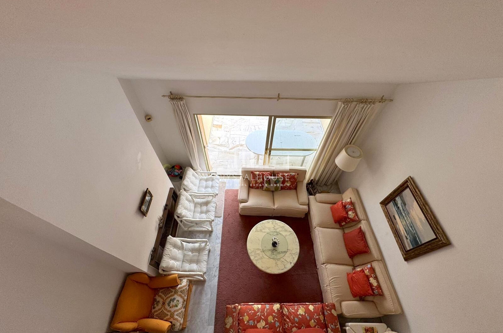 Hiszpania, Marbella, Nueva Andalucia