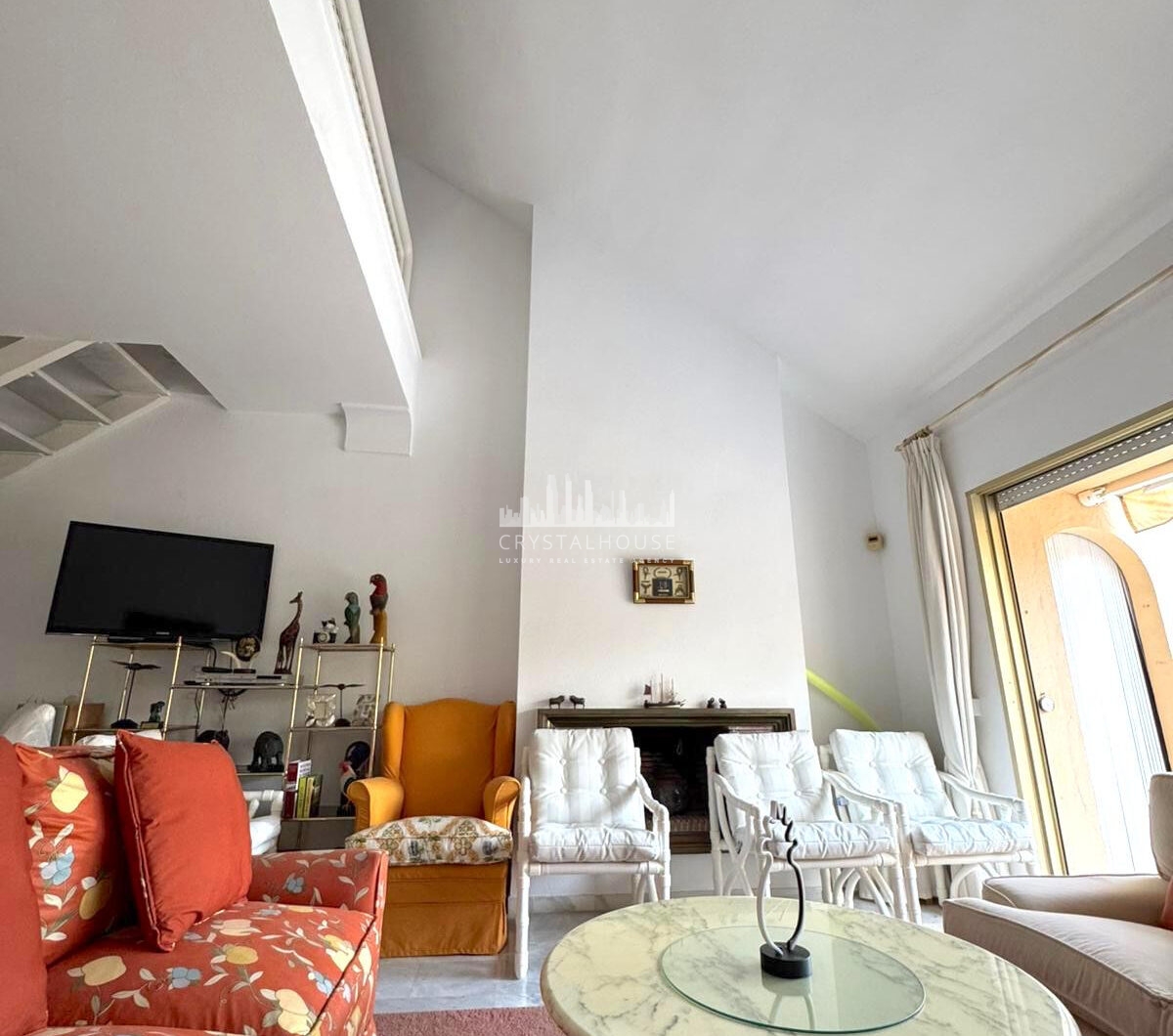 Hiszpania, Marbella, Nueva Andalucia