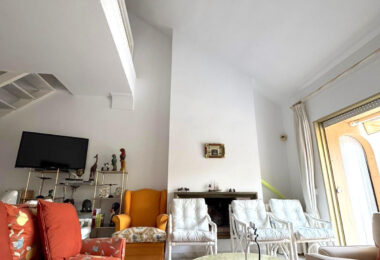 Hiszpania, Marbella, Nueva Andalucia