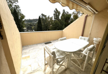 Hiszpania, Marbella, Nueva Andalucia