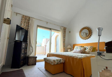 Hiszpania, Marbella, Nueva Andalucia