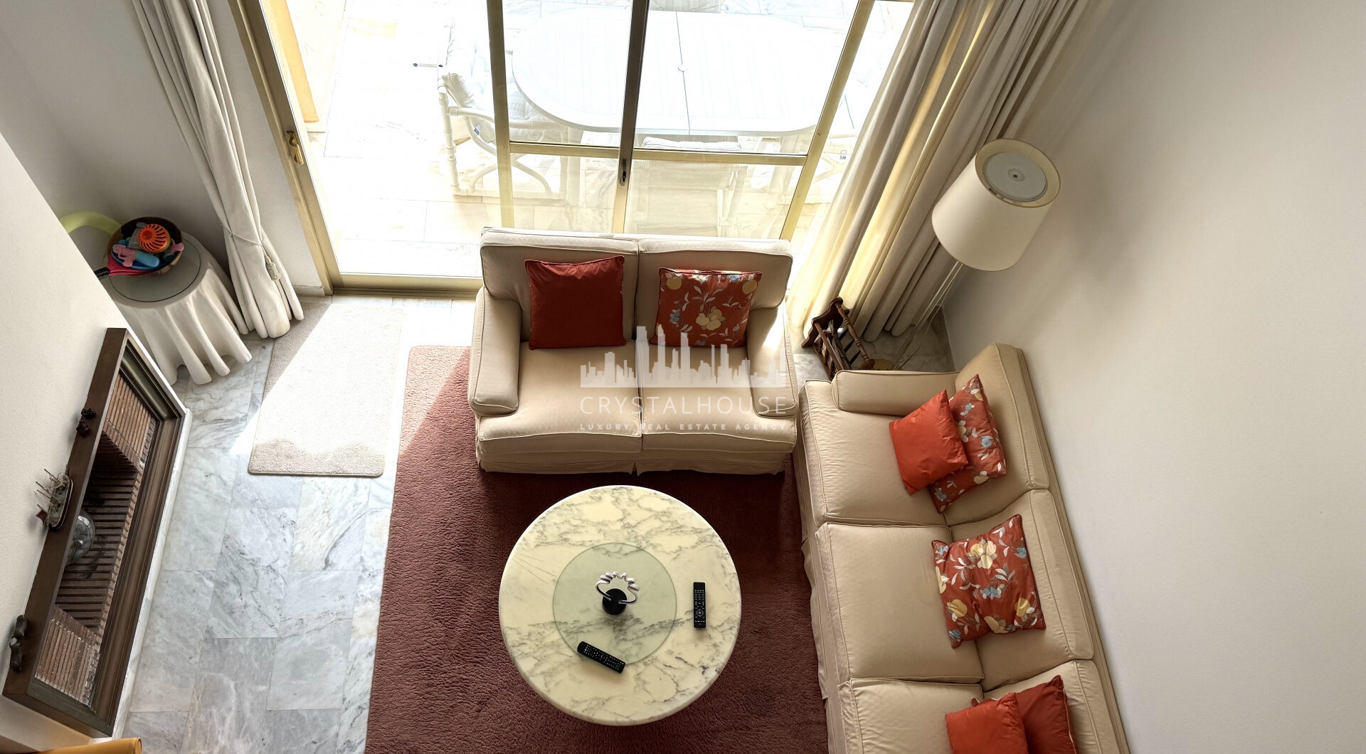 Hiszpania, Marbella, Nueva Andalucia