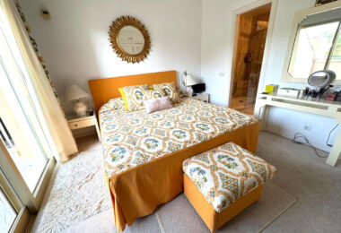 Hiszpania, Marbella, Nueva Andalucia