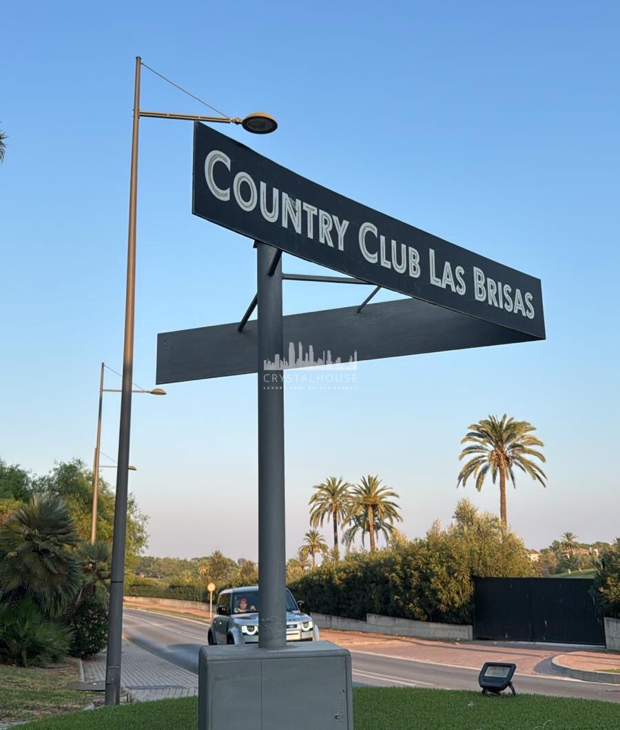 Hiszpania, Marbella, Nueva Andalucia