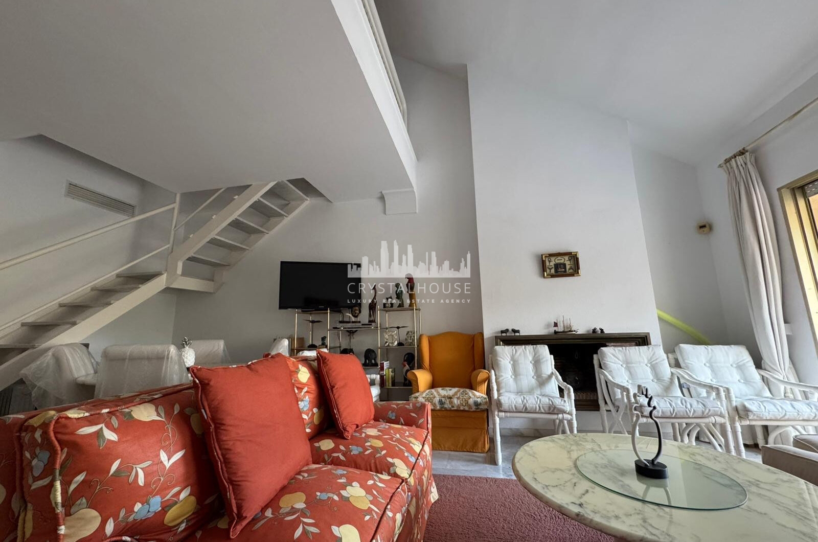 Hiszpania, Marbella, Nueva Andalucia