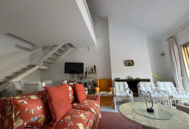 Hiszpania, Marbella, Nueva Andalucia