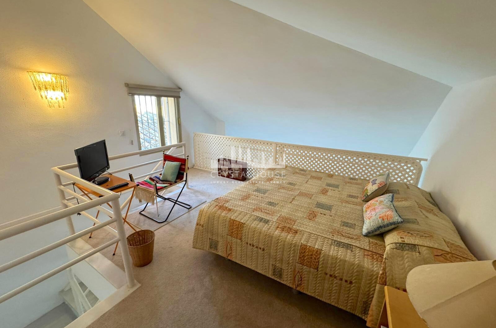 Hiszpania, Marbella, Nueva Andalucia