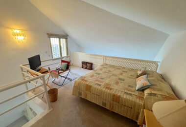 Hiszpania, Marbella, Nueva Andalucia