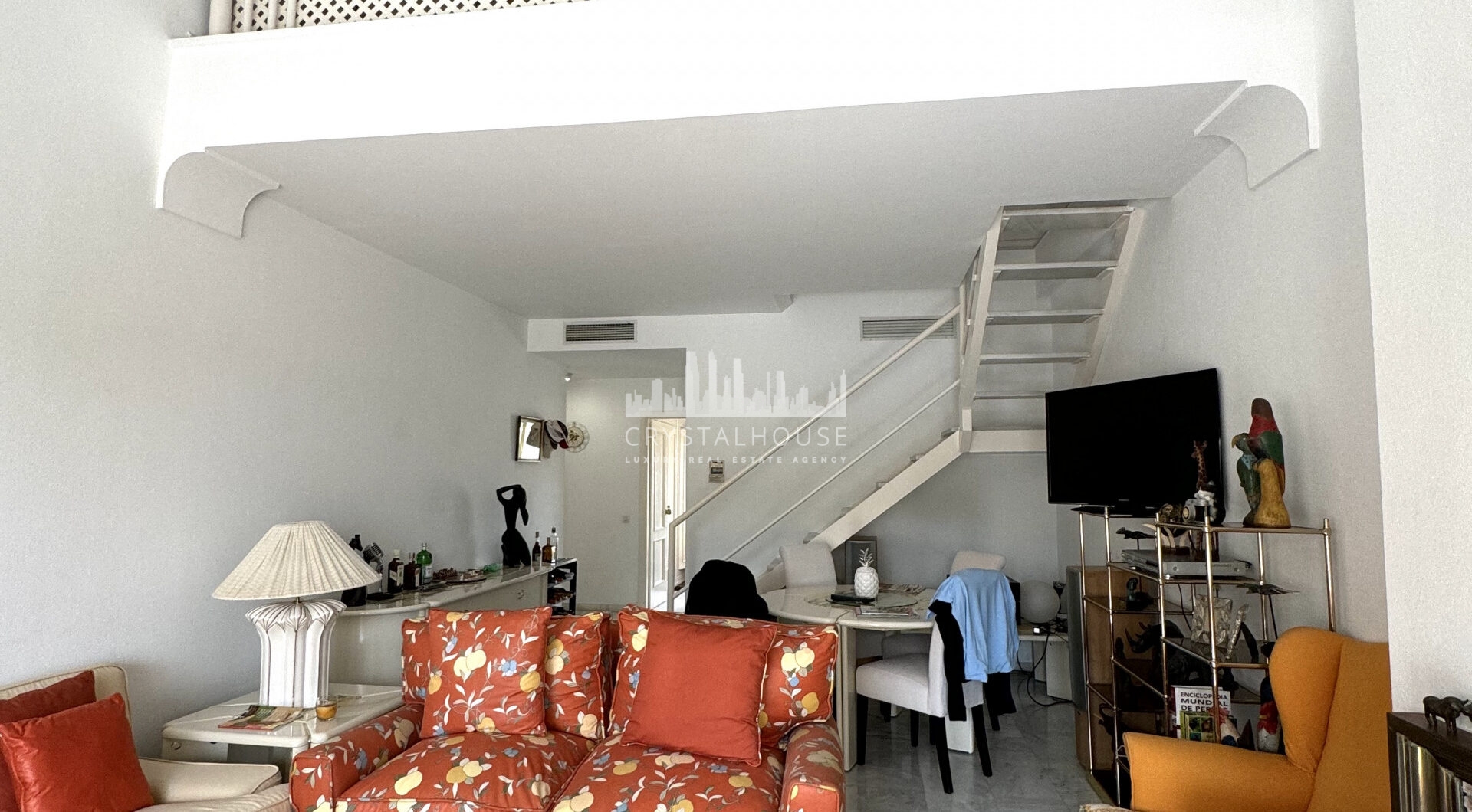 Hiszpania, Marbella, Nueva Andalucia