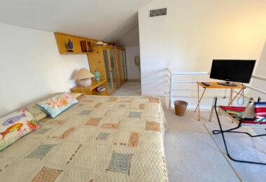 Hiszpania, Marbella, Nueva Andalucia