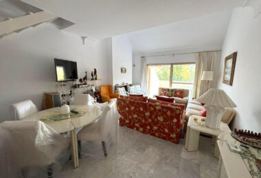 Hiszpania, Marbella, Nueva Andalucia