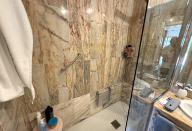 Hiszpania, Marbella, Nueva Andalucia