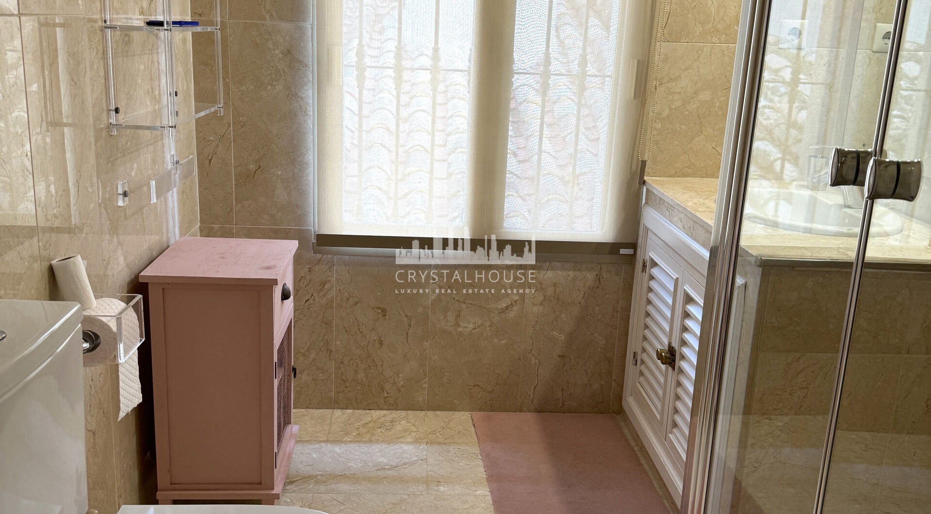 Hiszpania, Marbella, Nueva Andalucia