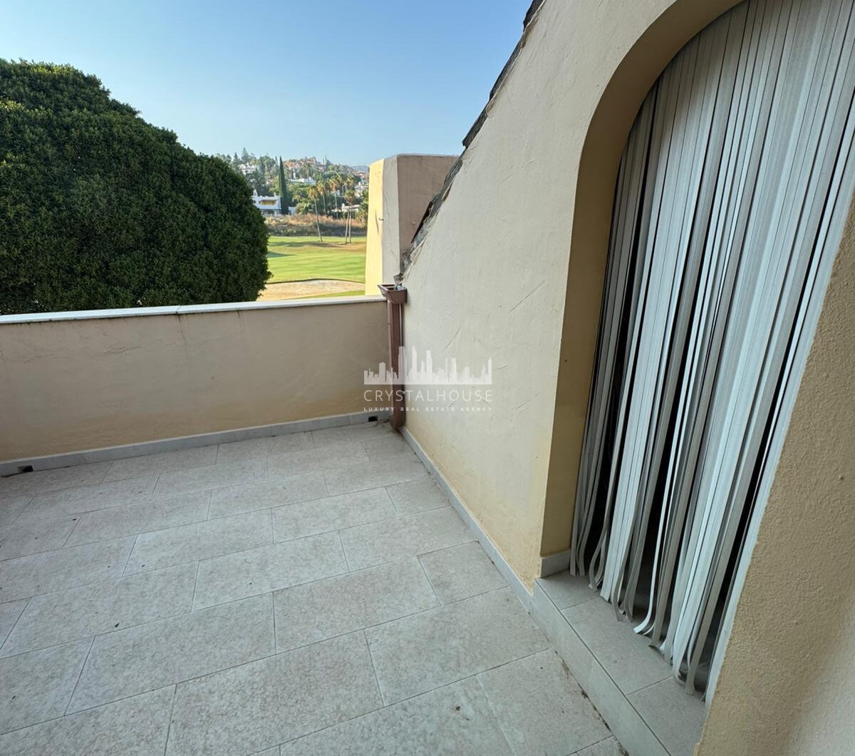 Hiszpania, Marbella, Nueva Andalucia