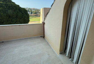 Hiszpania, Marbella, Nueva Andalucia