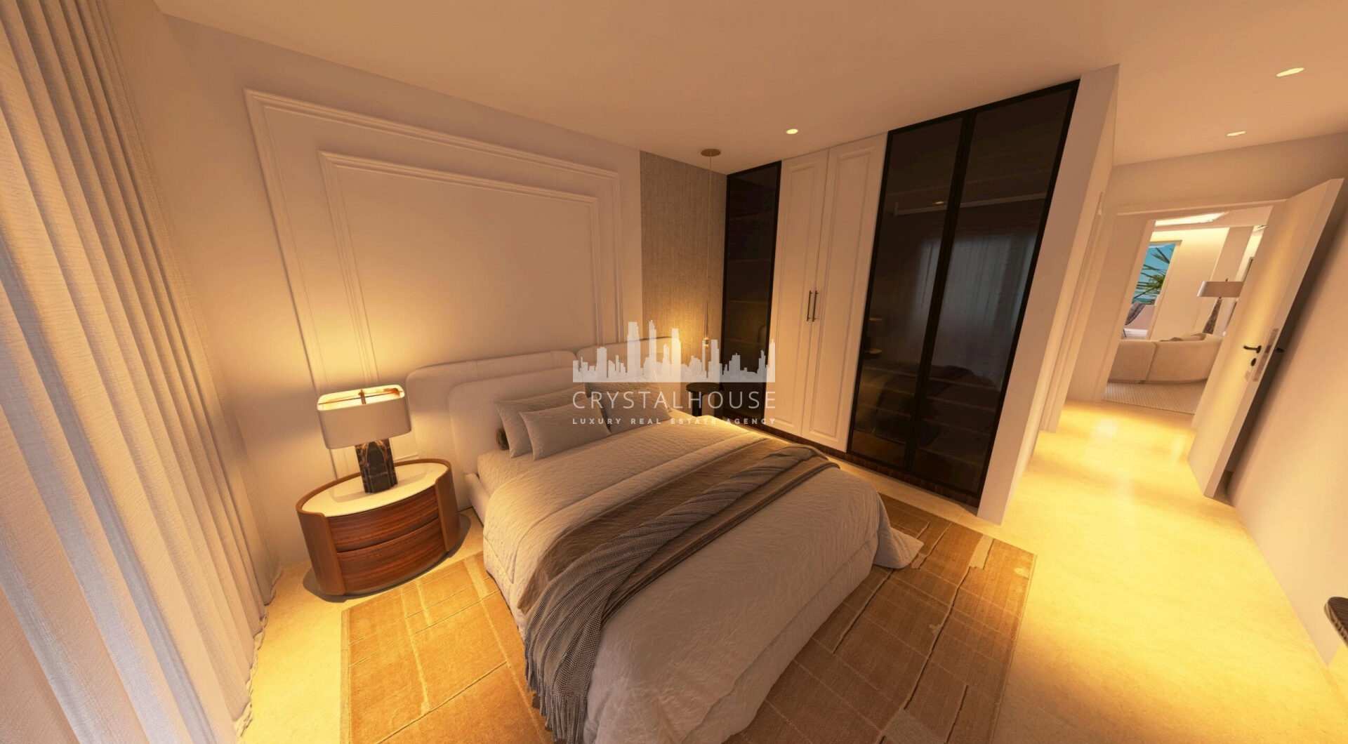 Hiszpania, Estepona, Estepona East