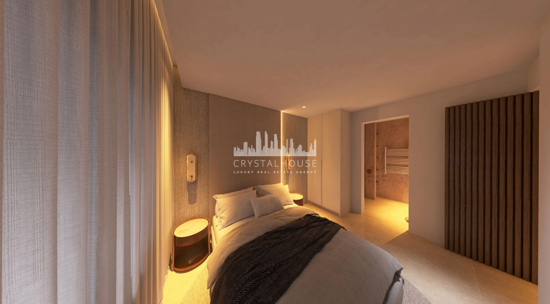 Hiszpania, Estepona, Estepona East