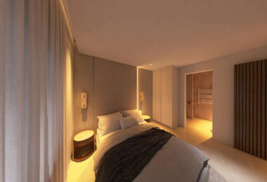 Hiszpania, Estepona, Estepona East