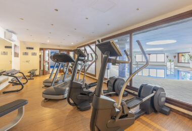 Hiszpania, Estepona, Estepona East