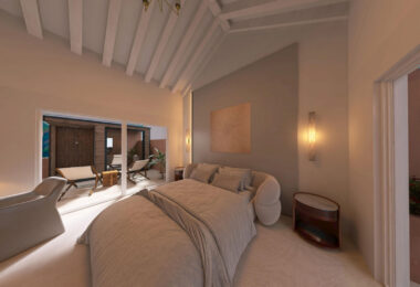 Hiszpania, Estepona, Estepona East