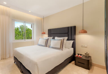 Hiszpania, Estepona, Estepona East