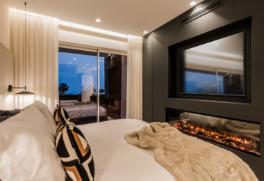 Hiszpania, Estepona, Estepona East