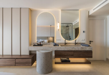 Hiszpania, Estepona, Estepona East