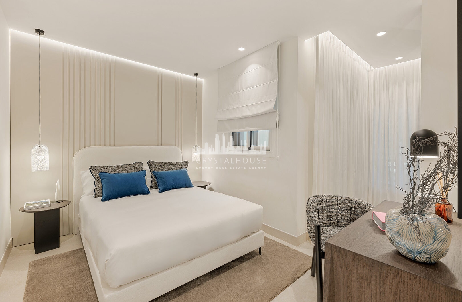 Hiszpania, Estepona, Estepona East