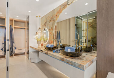 Hiszpania, Estepona, Estepona East