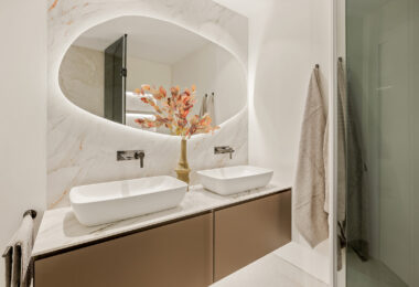 Hiszpania, Estepona, Estepona East