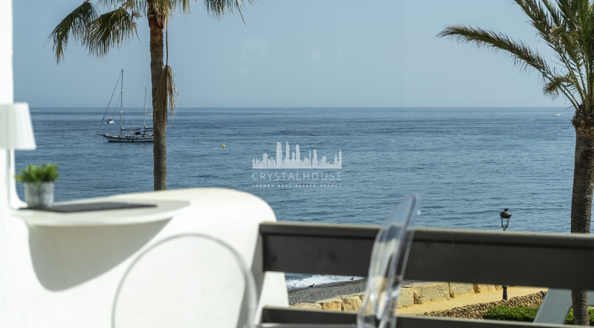 Hiszpania, Marbella, Marbella Golden Mile