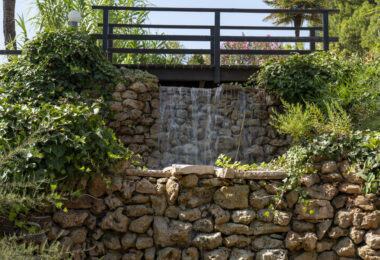 Hiszpania, Marbella, Marbella Golden Mile