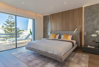 Hiszpania, Marbella, Marbella Golden Mile