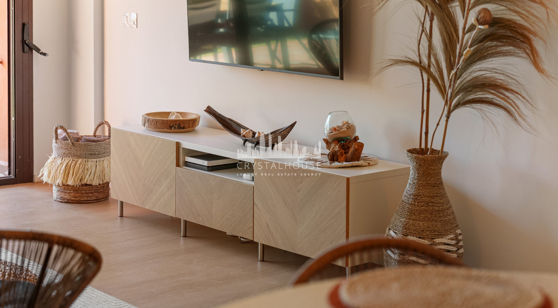Hiszpania, Estepona, Estepona West