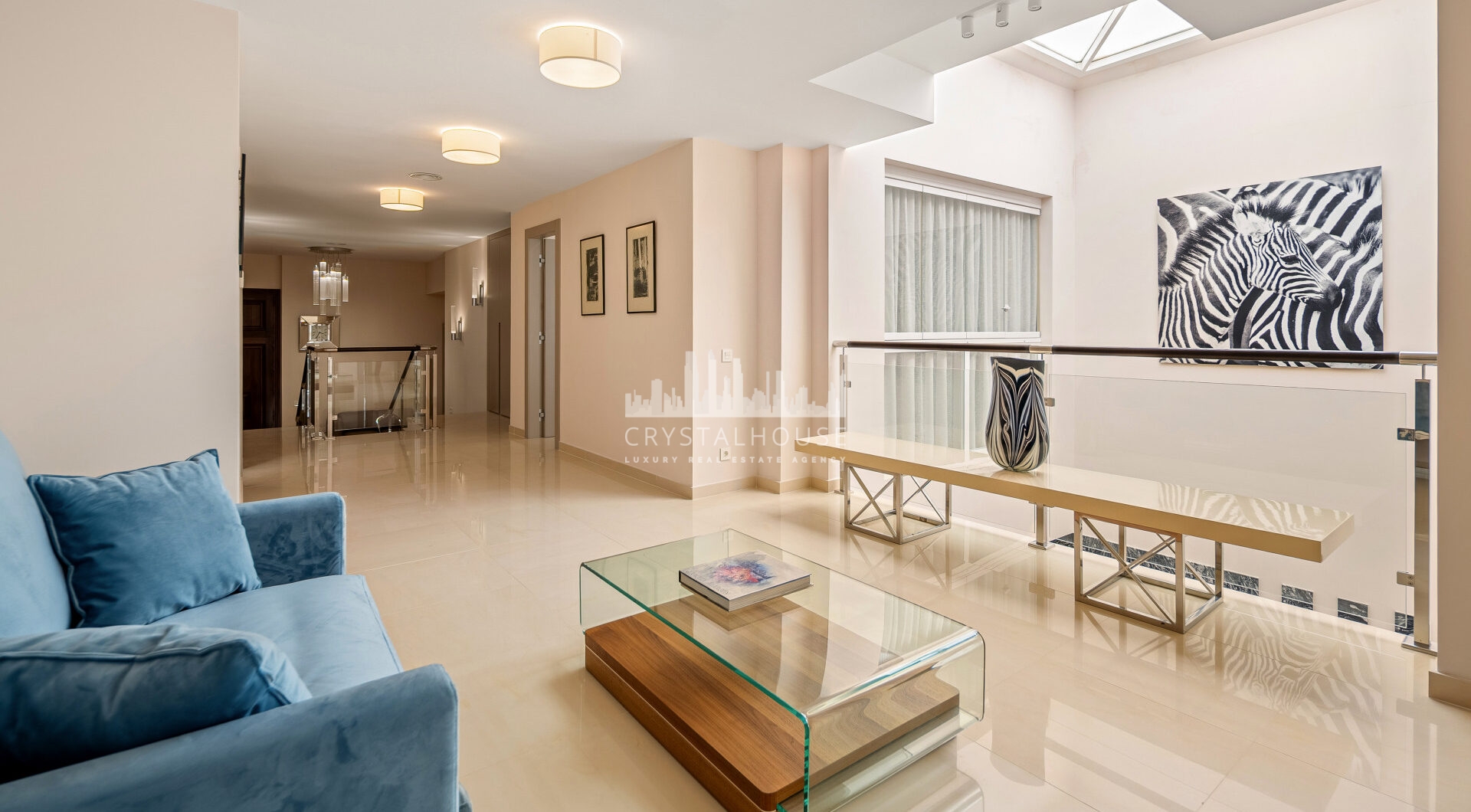 Hiszpania, Marbella, Marbella - Puerto Banus